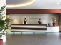 ���� ����� H10 Salou Princess 3*