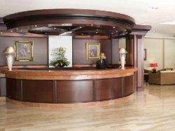 ���� ����� H 10 Delfin Park 3*