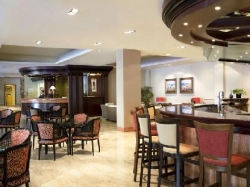 ���� ����� H 10 Delfin Park 3*