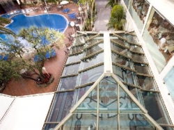 ���� ����� H 10 Delfin Park 3*