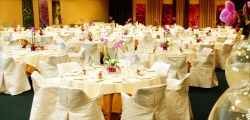 ���� ����� Dolce Sitges 5*