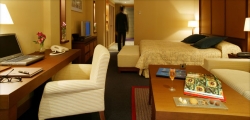 ���� ����� Dolce Sitges 5*