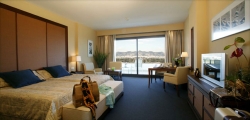 ���� ����� Dolce Sitges 5*