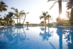 ���� ����� Dolce Sitges 5*