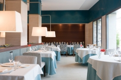 ���� ����� Dolce Sitges 5*
