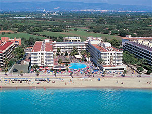 ���� ����� Best Maritim 3*