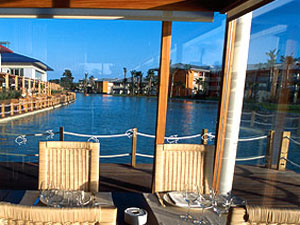 ���� ����� Caribe Resort 4*