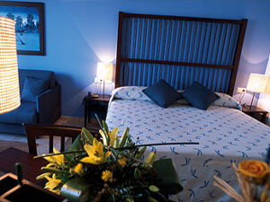 ���� ����� Caribe Resort 4*