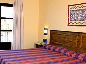 ���� ����� El Paso 4*
