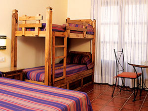���� ����� El Paso 4*