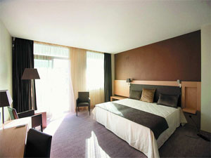 ���� ����� Gran Palas 5*