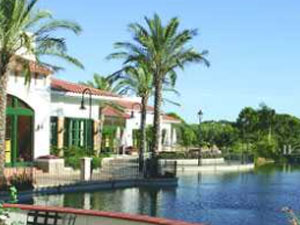 ���� ����� Port Aventura 4*