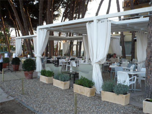 ���� ����� Terramarina 4*