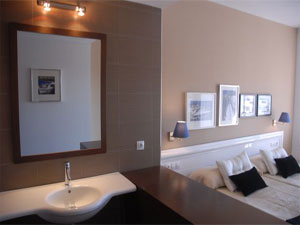 ���� ����� Terramarina 4*