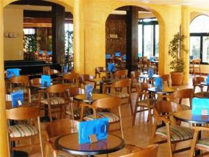���� ����� Best Hotels Sol d'Or Salou 3*