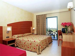 ���� ����� California Palace 4*