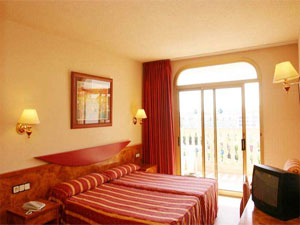 ���� ����� Dorada Palace 4*