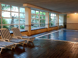 ���� ����� H10 Salauris Palace 5*