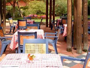 ���� ����� H10 Salauris Palace 5*