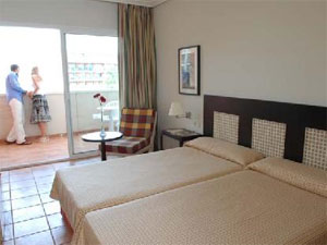 ���� ����� H10 Salauris Palace 5*
