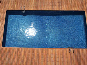 ���� ����� Magnolia 5*