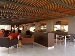 ���� ����� Magnolia 5*
