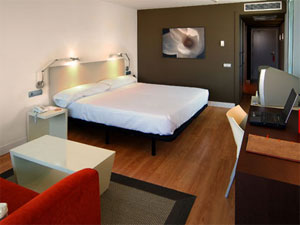 ���� ����� Magnolia 5*