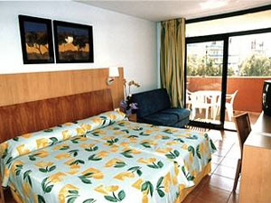 ���� ����� Villa Romana 4*
