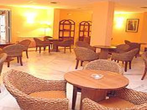 ���� ����� Best Da Vinci Royal Aparthotel 3*