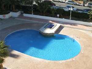 ���� ����� Best San Diego 3*