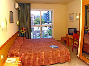 ���� ����� Best San Francisco 3*