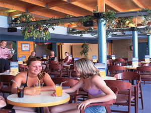 ���� ����� Golden Donaire Beach 3*
