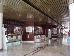 ���� ����� Olympus Palace 3*
