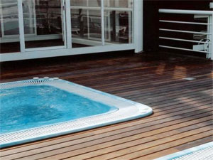 ���� ����� President Hotel 3*