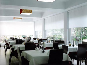 ���� ����� President Hotel 3*