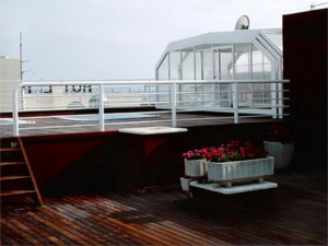 ���� ����� President Hotel 3*