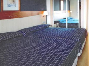���� ����� President Hotel 3*
