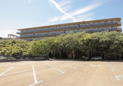 ���� ����� Cye Holiday Center 3*