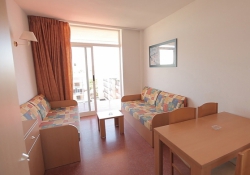 ���� ����� Cye Holiday Center 3*