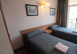 ���� ����� Cye Holiday Center 3*