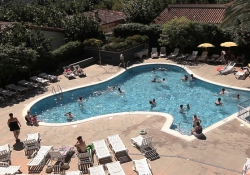 ���� ����� Cye Holiday Center 3*