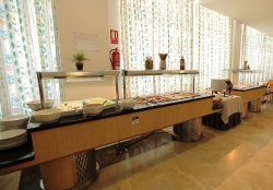 ���� ����� Cye Holiday Center 3*