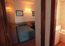 ���� ����� Cye Holiday Center 3*