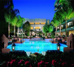 ���� ����� Alva Park Resort & SPA 5*