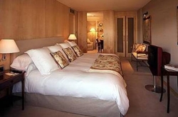 ���� ����� Alva Park Resort & SPA 5*