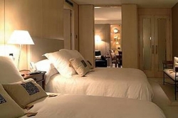 ���� ����� Alva Park Resort & SPA 5*