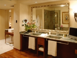 ���� ����� Alva Park Resort & SPA 5*