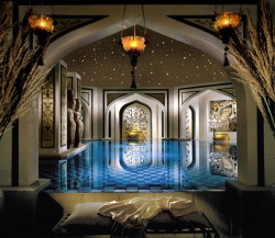 ���� ����� Alva Park Resort & SPA 5*