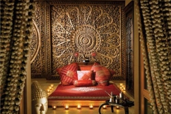 ���� ����� Alva Park Resort & SPA 5*