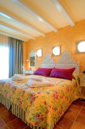 ���� ����� Cala del Pi 5*